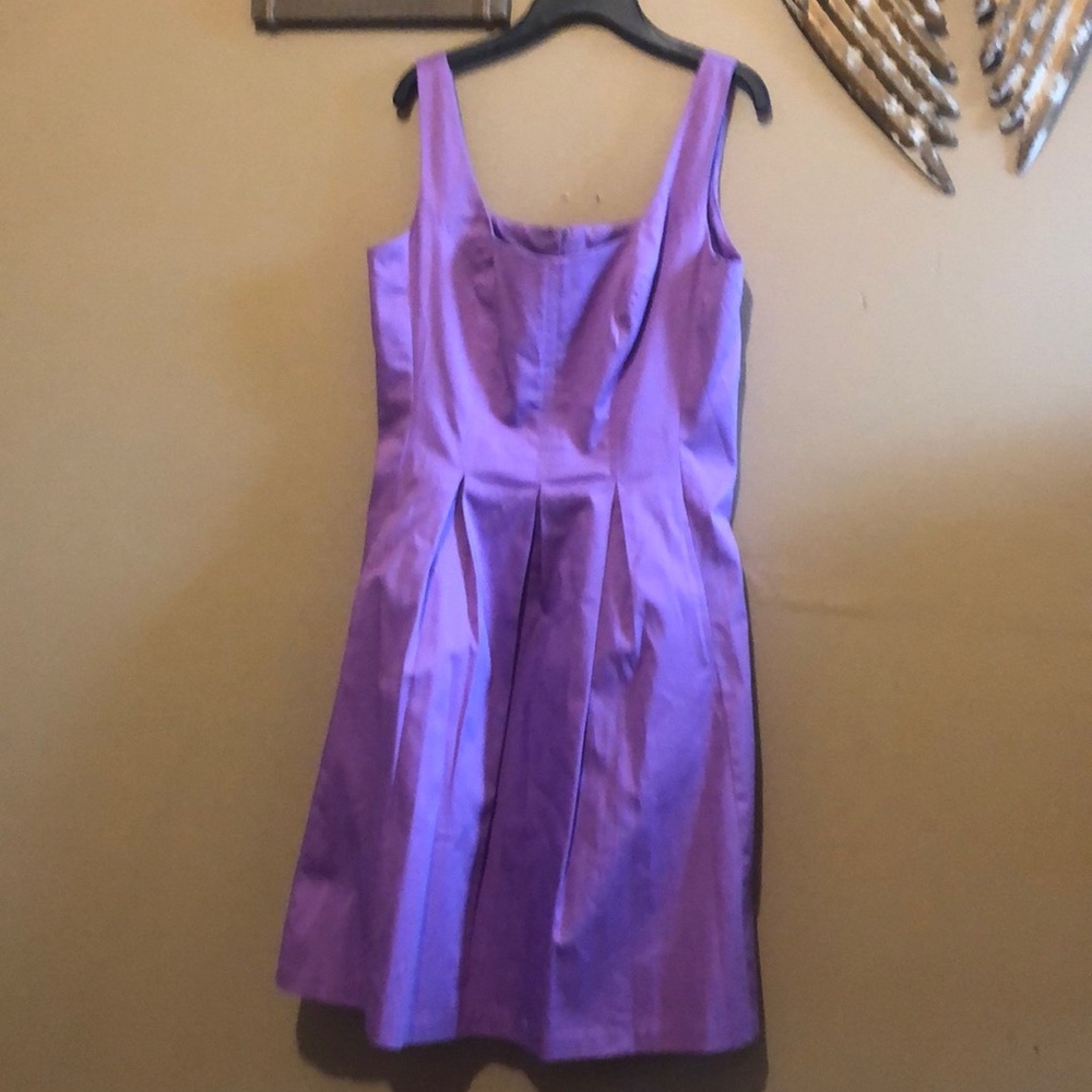 Nine West dress
